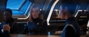 Filename=extant_StarTrekDiscovery_2x04-AnObolForCharon_00642.jpg
Filesize=147KiB
Dimensions=1920x800
Date added=Dec 08, 2019 extant_StarTrekDiscovery_2x04-AnObolForCharon_00642.jpg