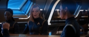 Filename=extant_StarTrekDiscovery_2x04-AnObolForCharon_00643.jpg
Filesize=145KiB
Dimensions=1920x800
Date added=Dec 08, 2019 extant_StarTrekDiscovery_2x04-AnObolForCharon_00643.jpg