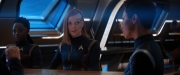 Filename=extant_StarTrekDiscovery_2x04-AnObolForCharon_00644.jpg
Filesize=135KiB
Dimensions=1920x800
Date added=Dec 08, 2019 extant_StarTrekDiscovery_2x04-AnObolForCharon_00644.jpg