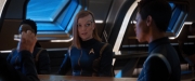 Filename=extant_StarTrekDiscovery_2x04-AnObolForCharon_00645.jpg
Filesize=138KiB
Dimensions=1920x800
Date added=Dec 08, 2019 extant_StarTrekDiscovery_2x04-AnObolForCharon_00645.jpg