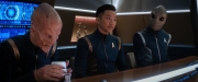Filename=extant_StarTrekDiscovery_2x04-AnObolForCharon_00648.jpg
Filesize=140KiB
Dimensions=1920x800
Date added=Dec 08, 2019 extant_StarTrekDiscovery_2x04-AnObolForCharon_00648.jpg