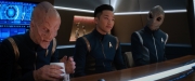 Filename=extant_StarTrekDiscovery_2x04-AnObolForCharon_00649.jpg
Filesize=143KiB
Dimensions=1920x800
Date added=Dec 08, 2019 extant_StarTrekDiscovery_2x04-AnObolForCharon_00649.jpg