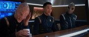 Filename=extant_StarTrekDiscovery_2x04-AnObolForCharon_00650.jpg
Filesize=139KiB
Dimensions=1920x800
Date added=Dec 08, 2019 extant_StarTrekDiscovery_2x04-AnObolForCharon_00650.jpg