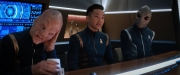Filename=extant_StarTrekDiscovery_2x04-AnObolForCharon_00651.jpg
Filesize=147KiB
Dimensions=1920x800
Date added=Dec 08, 2019 extant_StarTrekDiscovery_2x04-AnObolForCharon_00651.jpg