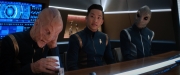 Filename=extant_StarTrekDiscovery_2x04-AnObolForCharon_00652.jpg
Filesize=143KiB
Dimensions=1920x800
Date added=Dec 08, 2019 extant_StarTrekDiscovery_2x04-AnObolForCharon_00652.jpg