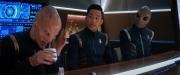 Filename=extant_StarTrekDiscovery_2x04-AnObolForCharon_00653.jpg
Filesize=147KiB
Dimensions=1920x800
Date added=Dec 08, 2019 extant_StarTrekDiscovery_2x04-AnObolForCharon_00653.jpg