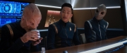Filename=extant_StarTrekDiscovery_2x04-AnObolForCharon_00654.jpg
Filesize=141KiB
Dimensions=1920x800
Date added=Dec 08, 2019 extant_StarTrekDiscovery_2x04-AnObolForCharon_00654.jpg