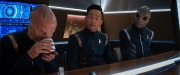 Filename=extant_StarTrekDiscovery_2x04-AnObolForCharon_00655.jpg
Filesize=139KiB
Dimensions=1920x800
Date added=Dec 08, 2019 extant_StarTrekDiscovery_2x04-AnObolForCharon_00655.jpg