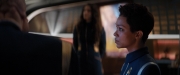 Filename=extant_StarTrekDiscovery_2x04-AnObolForCharon_00657.jpg
Filesize=121KiB
Dimensions=1920x800
Date added=Dec 08, 2019 extant_StarTrekDiscovery_2x04-AnObolForCharon_00657.jpg