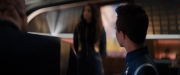 Filename=extant_StarTrekDiscovery_2x04-AnObolForCharon_00658.jpg
Filesize=109KiB
Dimensions=1920x800
Date added=Dec 08, 2019 extant_StarTrekDiscovery_2x04-AnObolForCharon_00658.jpg
