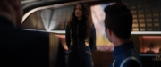 Filename=extant_StarTrekDiscovery_2x04-AnObolForCharon_00659.jpg
Filesize=123KiB
Dimensions=1920x800
Date added=Dec 08, 2019 extant_StarTrekDiscovery_2x04-AnObolForCharon_00659.jpg