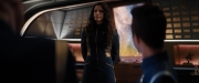 Filename=extant_StarTrekDiscovery_2x04-AnObolForCharon_00660.jpg
Filesize=140KiB
Dimensions=1920x800
Date added=Dec 08, 2019 extant_StarTrekDiscovery_2x04-AnObolForCharon_00660.jpg