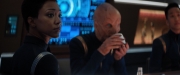 Filename=extant_StarTrekDiscovery_2x04-AnObolForCharon_00661.jpg
Filesize=115KiB
Dimensions=1920x800
Date added=Dec 08, 2019 extant_StarTrekDiscovery_2x04-AnObolForCharon_00661.jpg