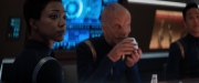 Filename=extant_StarTrekDiscovery_2x04-AnObolForCharon_00662.jpg
Filesize=113KiB
Dimensions=1920x800
Date added=Dec 08, 2019 extant_StarTrekDiscovery_2x04-AnObolForCharon_00662.jpg