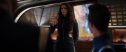 Filename=extant_StarTrekDiscovery_2x04-AnObolForCharon_00663.jpg
Filesize=137KiB
Dimensions=1920x800
Date added=Dec 08, 2019 extant_StarTrekDiscovery_2x04-AnObolForCharon_00663.jpg