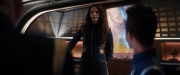 Filename=extant_StarTrekDiscovery_2x04-AnObolForCharon_00664.jpg
Filesize=137KiB
Dimensions=1920x800
Date added=Dec 08, 2019 extant_StarTrekDiscovery_2x04-AnObolForCharon_00664.jpg