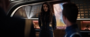 Filename=extant_StarTrekDiscovery_2x04-AnObolForCharon_00665.jpg
Filesize=137KiB
Dimensions=1920x800
Date added=Dec 08, 2019 extant_StarTrekDiscovery_2x04-AnObolForCharon_00665.jpg