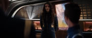 Filename=extant_StarTrekDiscovery_2x04-AnObolForCharon_00666.jpg
Filesize=144KiB
Dimensions=1920x800
Date added=Dec 08, 2019 extant_StarTrekDiscovery_2x04-AnObolForCharon_00666.jpg