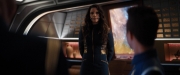 Filename=extant_StarTrekDiscovery_2x04-AnObolForCharon_00667.jpg
Filesize=137KiB
Dimensions=1920x800
Date added=Dec 08, 2019 extant_StarTrekDiscovery_2x04-AnObolForCharon_00667.jpg