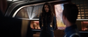 Filename=extant_StarTrekDiscovery_2x04-AnObolForCharon_00669.jpg
Filesize=136KiB
Dimensions=1920x800
Date added=Dec 08, 2019 extant_StarTrekDiscovery_2x04-AnObolForCharon_00669.jpg
