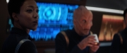 Filename=extant_StarTrekDiscovery_2x04-AnObolForCharon_00670.jpg
Filesize=113KiB
Dimensions=1920x800
Date added=Dec 08, 2019 extant_StarTrekDiscovery_2x04-AnObolForCharon_00670.jpg