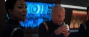 Filename=extant_StarTrekDiscovery_2x04-AnObolForCharon_00671.jpg
Filesize=114KiB
Dimensions=1920x800
Date added=Dec 08, 2019 extant_StarTrekDiscovery_2x04-AnObolForCharon_00671.jpg