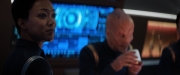 Filename=extant_StarTrekDiscovery_2x04-AnObolForCharon_00672.jpg
Filesize=114KiB
Dimensions=1920x800
Date added=Dec 08, 2019 extant_StarTrekDiscovery_2x04-AnObolForCharon_00672.jpg