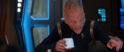 Filename=extant_StarTrekDiscovery_2x04-AnObolForCharon_00673.jpg
Filesize=132KiB
Dimensions=1920x800
Date added=Dec 08, 2019 extant_StarTrekDiscovery_2x04-AnObolForCharon_00673.jpg