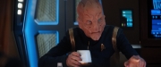 Filename=extant_StarTrekDiscovery_2x04-AnObolForCharon_00674.jpg
Filesize=132KiB
Dimensions=1920x800
Date added=Dec 08, 2019 extant_StarTrekDiscovery_2x04-AnObolForCharon_00674.jpg