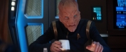 Filename=extant_StarTrekDiscovery_2x04-AnObolForCharon_00675.jpg
Filesize=134KiB
Dimensions=1920x800
Date added=Dec 08, 2019 extant_StarTrekDiscovery_2x04-AnObolForCharon_00675.jpg