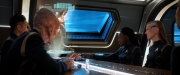 Filename=extant_StarTrekDiscovery_2x04-AnObolForCharon_00676.jpg
Filesize=160KiB
Dimensions=1920x800
Date added=Dec 08, 2019 extant_StarTrekDiscovery_2x04-AnObolForCharon_00676.jpg