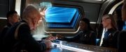 Filename=extant_StarTrekDiscovery_2x04-AnObolForCharon_00677.jpg
Filesize=161KiB
Dimensions=1920x800
Date added=Dec 08, 2019 extant_StarTrekDiscovery_2x04-AnObolForCharon_00677.jpg
