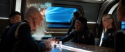 Filename=extant_StarTrekDiscovery_2x04-AnObolForCharon_00679.jpg
Filesize=154KiB
Dimensions=1920x800
Date added=Dec 08, 2019 extant_StarTrekDiscovery_2x04-AnObolForCharon_00679.jpg