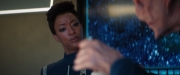 Filename=extant_StarTrekDiscovery_2x04-AnObolForCharon_00680.jpg
Filesize=110KiB
Dimensions=1920x800
Date added=Dec 08, 2019 extant_StarTrekDiscovery_2x04-AnObolForCharon_00680.jpg