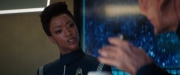 Filename=extant_StarTrekDiscovery_2x04-AnObolForCharon_00681.jpg
Filesize=110KiB
Dimensions=1920x800
Date added=Dec 08, 2019 extant_StarTrekDiscovery_2x04-AnObolForCharon_00681.jpg