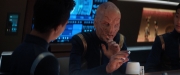 Filename=extant_StarTrekDiscovery_2x04-AnObolForCharon_00683.jpg
Filesize=124KiB
Dimensions=1920x800
Date added=Dec 08, 2019 extant_StarTrekDiscovery_2x04-AnObolForCharon_00683.jpg