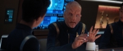 Filename=extant_StarTrekDiscovery_2x04-AnObolForCharon_00684.jpg
Filesize=133KiB
Dimensions=1920x800
Date added=Dec 08, 2019 extant_StarTrekDiscovery_2x04-AnObolForCharon_00684.jpg