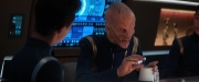 Filename=extant_StarTrekDiscovery_2x04-AnObolForCharon_00685.jpg
Filesize=137KiB
Dimensions=1920x800
Date added=Dec 08, 2019 extant_StarTrekDiscovery_2x04-AnObolForCharon_00685.jpg