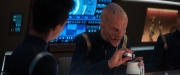 Filename=extant_StarTrekDiscovery_2x04-AnObolForCharon_00686.jpg
Filesize=136KiB
Dimensions=1920x800
Date added=Dec 08, 2019 extant_StarTrekDiscovery_2x04-AnObolForCharon_00686.jpg