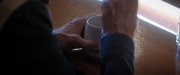 Filename=extant_StarTrekDiscovery_2x04-AnObolForCharon_00688.jpg
Filesize=119KiB
Dimensions=1920x800
Date added=Dec 08, 2019 extant_StarTrekDiscovery_2x04-AnObolForCharon_00688.jpg