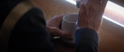 Filename=extant_StarTrekDiscovery_2x04-AnObolForCharon_00689.jpg
Filesize=107KiB
Dimensions=1920x800
Date added=Dec 08, 2019 extant_StarTrekDiscovery_2x04-AnObolForCharon_00689.jpg
