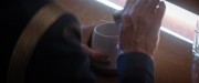 Filename=extant_StarTrekDiscovery_2x04-AnObolForCharon_00690.jpg
Filesize=106KiB
Dimensions=1920x800
Date added=Dec 08, 2019 extant_StarTrekDiscovery_2x04-AnObolForCharon_00690.jpg