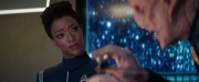 Filename=extant_StarTrekDiscovery_2x04-AnObolForCharon_00691.jpg
Filesize=126KiB
Dimensions=1920x800
Date added=Dec 08, 2019 extant_StarTrekDiscovery_2x04-AnObolForCharon_00691.jpg