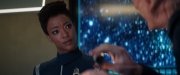 Filename=extant_StarTrekDiscovery_2x04-AnObolForCharon_00692.jpg
Filesize=125KiB
Dimensions=1920x800
Date added=Dec 08, 2019 extant_StarTrekDiscovery_2x04-AnObolForCharon_00692.jpg