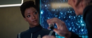 Filename=extant_StarTrekDiscovery_2x04-AnObolForCharon_00693.jpg
Filesize=122KiB
Dimensions=1920x800
Date added=Dec 08, 2019 extant_StarTrekDiscovery_2x04-AnObolForCharon_00693.jpg