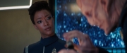 Filename=extant_StarTrekDiscovery_2x04-AnObolForCharon_00694.jpg
Filesize=118KiB
Dimensions=1920x800
Date added=Dec 08, 2019 extant_StarTrekDiscovery_2x04-AnObolForCharon_00694.jpg