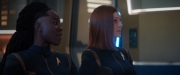 Filename=extant_StarTrekDiscovery_2x04-AnObolForCharon_00695.jpg
Filesize=112KiB
Dimensions=1920x800
Date added=Dec 08, 2019 extant_StarTrekDiscovery_2x04-AnObolForCharon_00695.jpg