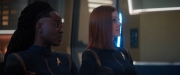 Filename=extant_StarTrekDiscovery_2x04-AnObolForCharon_00696.jpg
Filesize=110KiB
Dimensions=1920x800
Date added=Dec 08, 2019 extant_StarTrekDiscovery_2x04-AnObolForCharon_00696.jpg