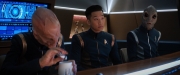 Filename=extant_StarTrekDiscovery_2x04-AnObolForCharon_00697.jpg
Filesize=154KiB
Dimensions=1920x800
Date added=Dec 08, 2019 extant_StarTrekDiscovery_2x04-AnObolForCharon_00697.jpg