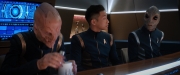 Filename=extant_StarTrekDiscovery_2x04-AnObolForCharon_00698.jpg
Filesize=153KiB
Dimensions=1920x800
Date added=Dec 08, 2019 extant_StarTrekDiscovery_2x04-AnObolForCharon_00698.jpg